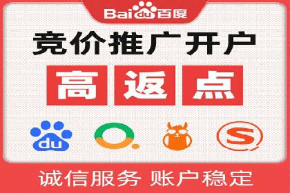 百度SEO推广公司案例汇编：实战优化技巧全解析